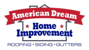American Dream Home Improvement pic
