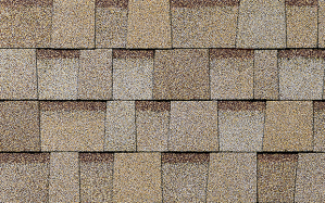 Roofing Shingles pic